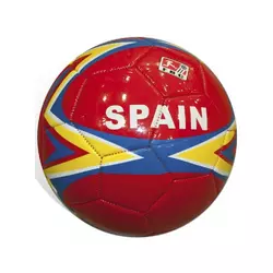 PERTINI Fudbalska lopta Španija
