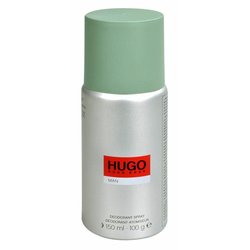 Hugo Boss dezodorans u spreju Hugo, 150ml