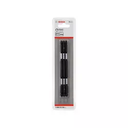 BOSCH Impact Control set bitova odvrtača , 8-delni 2608522361