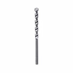 Bosch burgija za kamen 12 x 90 x 150 mm, d 9 mm CYL-1 2608596136