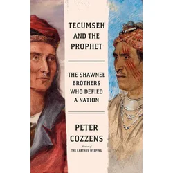Tecumseh and the Prophet