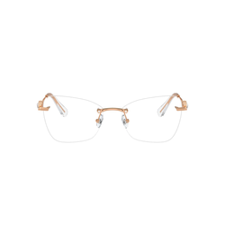 Swarovski Naočare SK 1014 4014