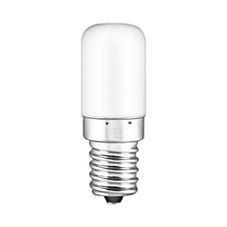 LED SIJALICA