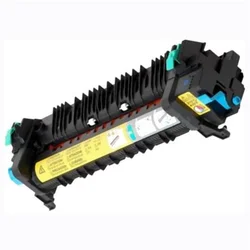 Konica Minolta A8JER70222, A8JER70200, A8JER70211