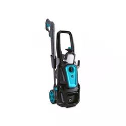 UNION perač pod pritiskom HPW1800-150