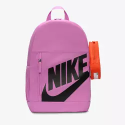 Nike Elemental