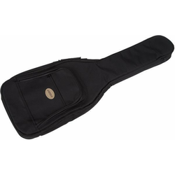 Gretsch G2168 Jet Baritone/Junior Jet Bass Gig Bag Black