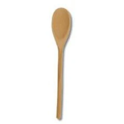 eoshop Lesena lesena žlica GD205