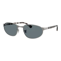 Ray-Ban RB3777 004/3R