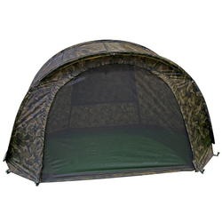 Šotor Fox Easy Shelter