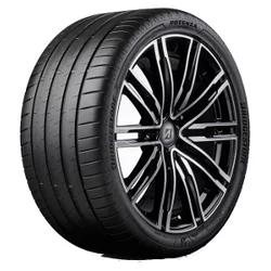 Bridgestone Potenza Sport ( 255/30 ZR19 (91Y) XL )
