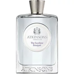 Atkinsons Excelsior šopek 100ml EDT, Excelsior šopek 100ml EDT