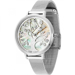 JULIE JULSEN JJW1237SME