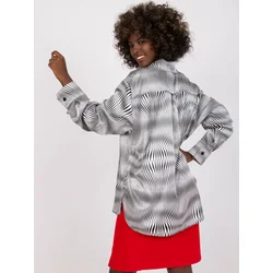 Shirt-LK-KS-508891-1.55P-white-black