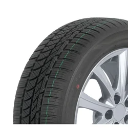 Hankook All Season guma Kinergy 4S H740, 195/60, R16, 89H
