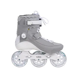 Powerslide Rolerji Powerslide Swell Glacier Lake 100 - 3D Adapt, (5000359389)