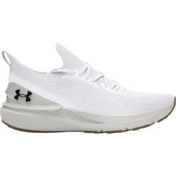 Tekaški copati Under Armour UA Shift