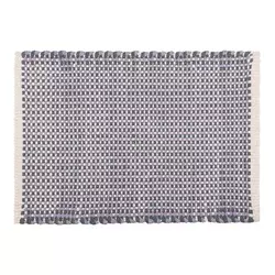 Tekstilni predpražnik 50x70 cm Dei – noo.ma