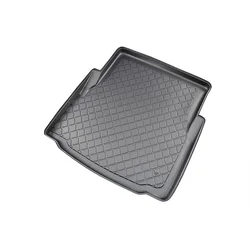 Astar Tipska kadica za gepek BMW 3 E46 Sedan 1998-2002 without left wing