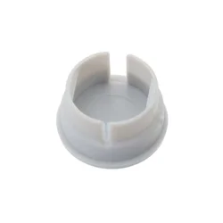 Plastični poklopac dugmeta DKG15