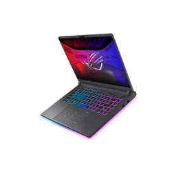 ASUS ROG Strix G16 G615LP-TS220W 16 U9 32GB 1TB RTX5070 8GB W11H 90NR0LN1-M00A30