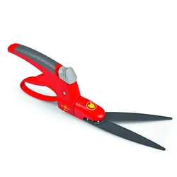 MAKAZE za travu GS-3P Premium