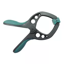 Stipaljka FZ 60 Wolfcraft 3631000