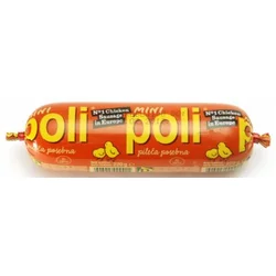 KOBASICA PILECA POSEBNA POLI 220G