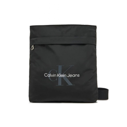 CALVIN KLEIN MOŠKA TORBA NA ENO RAMO SPORT ESSENTIALS