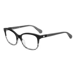 Kate Spade Naočare KS Ks ora 807