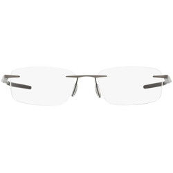 Oakley Wingfold Evr Naočare OX 5118 03