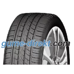 Fortune FSR-303 ( 225/50 R18 99W )