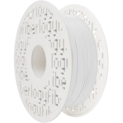 Fiberlogy HIPS White - 1,75 mm/850 g