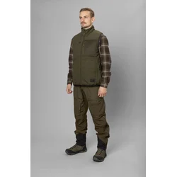 Celsius Heat Waistcoat