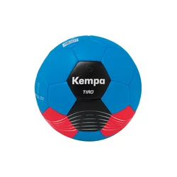 Kempa lopta za rukomet