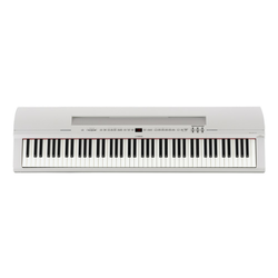 YAMAHA P-225WH stage piano