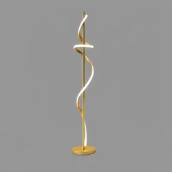 Podna lampa XL8220, 140 cm