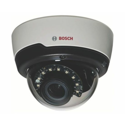 BOSCH IP DOME 720P D/N 3.3-10MM