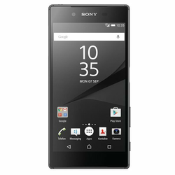  Sony Xperia Z5 Crna