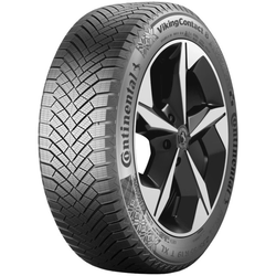 Continental VikingContact 8 ( 275/50 R20 113T XL EVc, Nordic compound )