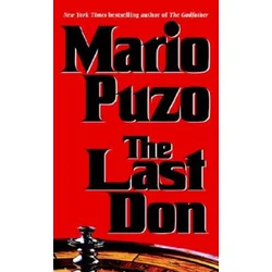 Last Don