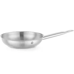 Hendi Ponev z dnom tipa »sandwich« Kitchen Line, premer 200 × 45 mm