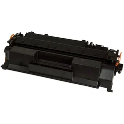Tonerová kazeta TonerPartner pro HP CF280A (HP CF280A)