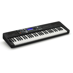 Casio CT-S500