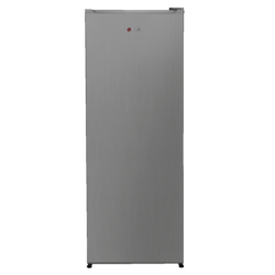 Frizider KS 2830 SE