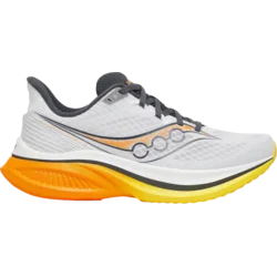 Saucony Endorphin Speed 5