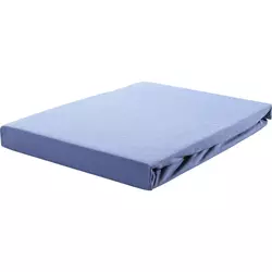 ČARŠAV SA GUMOM 100/200 cm