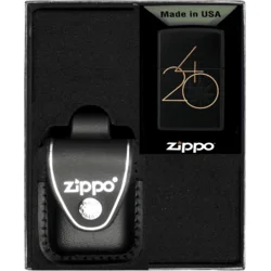 shumee Darilni set vžigalnikov ZIPPO DESIGN 420 št. 3
