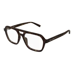 Saint Laurent SL905OPT 002