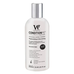 WATERMANS Regenerator za kosu ConditionMe 250ml